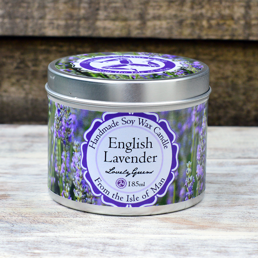 candle-lavender-4