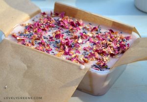 Learn to make your own handmade soap with an in-person lesson on the Isle of Man. Both group and private lessons available #isleofman #soapmaking #soapschool Learn to make your own handmade soap with an in-person lesson on the Isle of Man. Both group and private lessons available